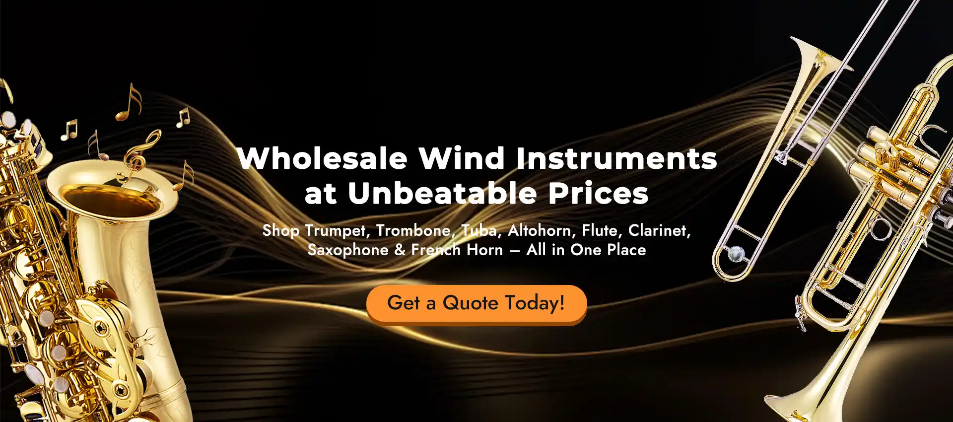 BeatBulk  Wholesale Wind Instruments at Unbeatable Prices